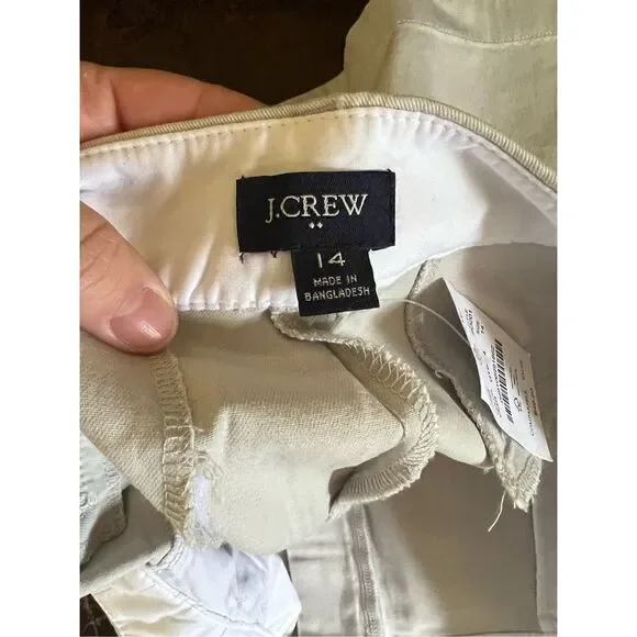 J Crew Factory - Picture 4 of 7